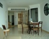 2 Bedrooms, コンドミニアム, 賃貸物件, Supalai Casa Riva, 2 Bathrooms, Listing ID 1947, Charoen Krung Rd, Bang Kho Laem, Bangkok, Thailand, 10120,