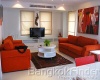 2 Bedrooms, コンドミニアム, 賃貸物件, Raintree Villa, 2 Bathrooms, Listing ID 1956, Khwaeng Khlong Tan Nuea, Khet Watthana, Bangkok, Thailand, 10110,