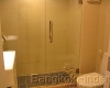 2 Bedrooms, コンドミニアム, 賃貸物件, Raintree Villa, 2 Bathrooms, Listing ID 1956, Khwaeng Khlong Tan Nuea, Khet Watthana, Bangkok, Thailand, 10110,