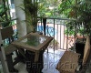 2 Bedrooms, コンドミニアム, 賃貸物件, Raintree Villa, 2 Bathrooms, Listing ID 1956, Khwaeng Khlong Tan Nuea, Khet Watthana, Bangkok, Thailand, 10110,