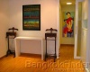 2 Bedrooms, コンドミニアム, 賃貸物件, Raintree Villa, 2 Bathrooms, Listing ID 1956, Khwaeng Khlong Tan Nuea, Khet Watthana, Bangkok, Thailand, 10110,