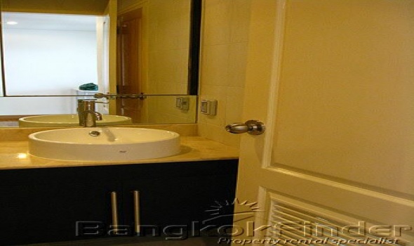 2 Bedrooms, コンドミニアム, 賃貸物件, The Niche, 1 Bathrooms, Listing ID 1978, Khwaeng Khlong Tan Nuea, Khet Watthana, Bangkok, Thailand, 10110,