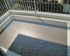 2 Bedrooms, コンドミニアム, 賃貸物件, Siri 8, 2 Bathrooms, Listing ID 2013, Bangkok, Thailand, 10110,