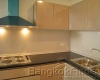 2 Bedrooms, コンドミニアム, 賃貸物件, Siri 8, 2 Bathrooms, Listing ID 2013, Bangkok, Thailand, 10110,