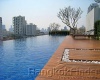 2 Bedrooms, コンドミニアム, 賃貸物件, Siri 8, 2 Bathrooms, Listing ID 2013, Bangkok, Thailand, 10110,