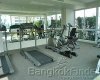 2 Bedrooms, コンドミニアム, 賃貸物件, Siri 8, 2 Bathrooms, Listing ID 2013, Bangkok, Thailand, 10110,