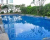 3 Bedrooms, コンドミニアム, 賃貸物件, The Heights, 3 Bathrooms, Listing ID 2041, Khwaeng Khlong Tan Nuea, Khet Watthana, Bangkok, Thailand, 10110,