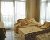 2 Bedrooms, コンドミニアム, 賃貸物件, The Heights, thong lo, 2 Bathrooms, Listing ID 2042, Khlong Tan Nuea, Watthana, Bangkok, Thailand, 10110 ,