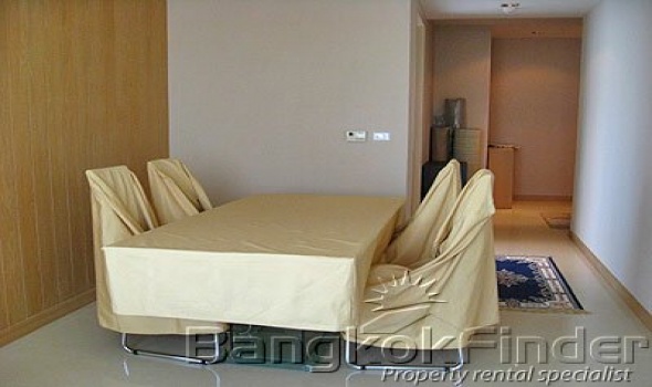 2 Bedrooms, コンドミニアム, 賃貸物件, The Heights, thong lo, 2 Bathrooms, Listing ID 2042, Khlong Tan Nuea, Watthana, Bangkok, Thailand, 10110 ,