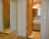 2 Bedrooms, コンドミニアム, 賃貸物件, The Heights, thong lo, 2 Bathrooms, Listing ID 2042, Khlong Tan Nuea, Watthana, Bangkok, Thailand, 10110 ,