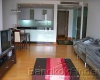 2 Bedrooms, コンドミニアム, 賃貸物件, Sky Villa, 2 Bathrooms, Listing ID 2052, Khwaeng Yan Nawa, Khet Sathon, Bangkok, Thailand, 10120,