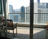 2 Bedrooms, コンドミニアム, 賃貸物件, Sky Villa, 2 Bathrooms, Listing ID 2052, Khwaeng Yan Nawa, Khet Sathon, Bangkok, Thailand, 10120,