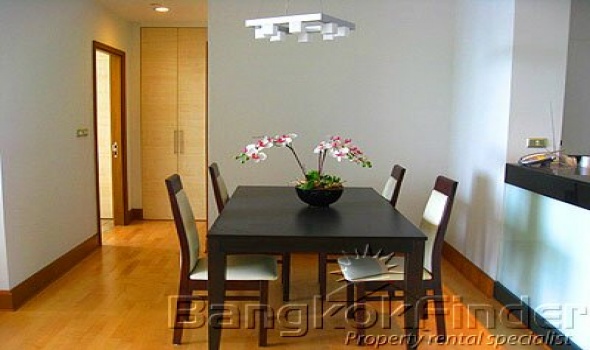 2 Bedrooms, コンドミニアム, 賃貸物件, Sky Villa, 2 Bathrooms, Listing ID 2052, Khwaeng Yan Nawa, Khet Sathon, Bangkok, Thailand, 10120,