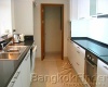 2 Bedrooms, コンドミニアム, 賃貸物件, Sky Villa, 2 Bathrooms, Listing ID 2052, Khwaeng Yan Nawa, Khet Sathon, Bangkok, Thailand, 10120,