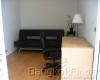 2 Bedrooms, コンドミニアム, 賃貸物件, Sky Villa, 2 Bathrooms, Listing ID 2052, Khwaeng Yan Nawa, Khet Sathon, Bangkok, Thailand, 10120,