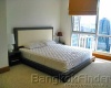 2 Bedrooms, コンドミニアム, 賃貸物件, Sky Villa, 2 Bathrooms, Listing ID 2052, Khwaeng Yan Nawa, Khet Sathon, Bangkok, Thailand, 10120,