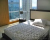 2 Bedrooms, コンドミニアム, 賃貸物件, Sky Villa, 2 Bathrooms, Listing ID 2052, Khwaeng Yan Nawa, Khet Sathon, Bangkok, Thailand, 10120,