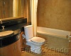 2 Bedrooms, コンドミニアム, 賃貸物件, Sky Villa, 2 Bathrooms, Listing ID 2052, Khwaeng Yan Nawa, Khet Sathon, Bangkok, Thailand, 10120,