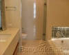 2 Bedrooms, サービスアパート（短期）, 賃貸物件, 2 Bathrooms, Listing ID 2054, Bangkok, Thailand,