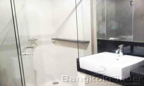 2 Bedrooms, コンドミニアム, 賃貸物件, Siri 8, 2 Bathrooms, Listing ID 2056, Khwaeng Khlong Toei, Khet Khlong Toei, Bangkok, Thailand, 10110,