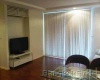 2 Bedrooms, コンドミニアム, 賃貸物件, Siri 8, 2 Bathrooms, Listing ID 2056, Khwaeng Khlong Toei, Khet Khlong Toei, Bangkok, Thailand, 10110,