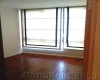 2 Bedrooms, コンドミニアム, 賃貸物件, Siri 8, 2 Bathrooms, Listing ID 2056, Khwaeng Khlong Toei, Khet Khlong Toei, Bangkok, Thailand, 10110,