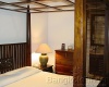 1 Bedrooms, コンドミニアム, 賃貸物件, Asoke Tower, 1 Bathrooms, Listing ID 2081, 21 Sukhumvit Rd, Khlong Toei, Bangkok, Thailand, 10110,