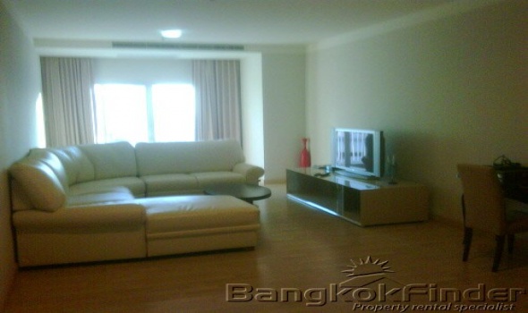 2 Bedrooms, コンドミニアム, 賃貸物件, Noble Ora, 2 Bathrooms, Listing ID 2086, Khwaeng Khlong Tan Nuea, Khet Watthana, Bangkok, Thailand, 10110,