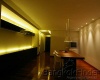 2 Bedrooms, コンドミニアム, 賃貸物件, Urbana 15, 2 Bathrooms, Listing ID 2089, Khwaeng Khlong Toei Nuea, Khet Watthana, Bangkok, Thailand, 10110,