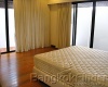 3 Bedrooms, タウンハウス, 賃貸物件, 4 Bathrooms, Listing ID 2112, Bangkok, Thailand,