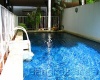 3 Bedrooms, タウンハウス, 賃貸物件, 4 Bathrooms, Listing ID 2112, Bangkok, Thailand,