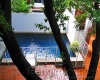 3 Bedrooms, タウンハウス, 賃貸物件, 4 Bathrooms, Listing ID 2112, Bangkok, Thailand,