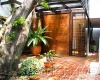 3 Bedrooms, タウンハウス, 賃貸物件, 4 Bathrooms, Listing ID 2112, Bangkok, Thailand,