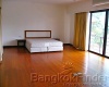 3 Bedrooms, タウンハウス, 賃貸物件, 4 Bathrooms, Listing ID 2112, Bangkok, Thailand,