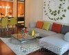 2 Bedrooms, コンドミニアム, 賃貸物件, Park Chidlom, 2 Bathrooms, Listing ID 2113, Khwaeng Lumphini, Khet Pathum Wan, Bangkok, Thailand, 10330,