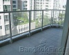 2 Bedrooms, コンドミニアム, 賃貸物件, Park Chidlom, 2 Bathrooms, Listing ID 2113, Khwaeng Lumphini, Khet Pathum Wan, Bangkok, Thailand, 10330,