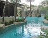 2 Bedrooms, コンドミニアム, 賃貸物件, Park Chidlom, 2 Bathrooms, Listing ID 2113, Khwaeng Lumphini, Khet Pathum Wan, Bangkok, Thailand, 10330,