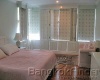 3 Bedrooms, コンドミニアム, 賃貸物件, Siri 10, 3 Bathrooms, Listing ID 2118, Khwaeng Khlong Toei,  Khet Khlong Toei, Bangkok, Thailand, 10110,