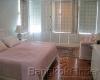 3 Bedrooms, コンドミニアム, 賃貸物件, Siri 10, 3 Bathrooms, Listing ID 2118, Khwaeng Khlong Toei,  Khet Khlong Toei, Bangkok, Thailand, 10110,