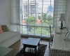 3 Bedrooms, コンドミニアム, 賃貸物件, Siri 10, 3 Bathrooms, Listing ID 2118, Khwaeng Khlong Toei,  Khet Khlong Toei, Bangkok, Thailand, 10110,