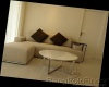 2 Bedrooms, コンドミニアム, 賃貸物件, The Bangkok, 2 Bathrooms, Listing ID 2120, Khlong Ton Sai, Khlong San, Bangkok, Thailand, １０６００,