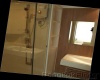 2 Bedrooms, コンドミニアム, 賃貸物件, The Bangkok, 2 Bathrooms, Listing ID 2120, Khlong Ton Sai, Khlong San, Bangkok, Thailand, １０６００,