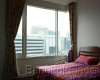 2 Bedrooms, コンドミニアム, 賃貸物件, Manhattan Chidlom, 2 Bathrooms, Listing ID 2130, Khwaeng Thung Phaya Thai, Khet Ratchathewi, Bangkok, Thailand, 10400,