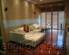 2 Bedrooms, コンドミニアム, 賃貸物件, Noble Ora, 2 Bathrooms, Listing ID 2139, Khwaeng Khlong Tan Nuea, Khet Watthana, Bangkok, Thailand, 10110,