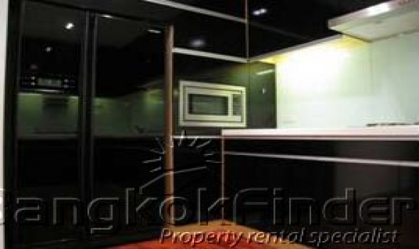 2 Bedrooms, コンドミニアム, 賃貸物件, Noble Ora, 2 Bathrooms, Listing ID 2139, Khwaeng Khlong Tan Nuea, Khet Watthana, Bangkok, Thailand, 10110,