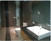 2 Bedrooms, コンドミニアム, 賃貸物件, Noble Ora, 2 Bathrooms, Listing ID 2139, Khwaeng Khlong Tan Nuea, Khet Watthana, Bangkok, Thailand, 10110,