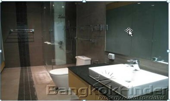 2 Bedrooms, コンドミニアム, 賃貸物件, Noble Ora, 2 Bathrooms, Listing ID 2139, Khwaeng Khlong Tan Nuea, Khet Watthana, Bangkok, Thailand, 10110,