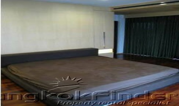 2 Bedrooms, コンドミニアム, 賃貸物件, Noble Ora, 2 Bathrooms, Listing ID 2139, Khwaeng Khlong Tan Nuea, Khet Watthana, Bangkok, Thailand, 10110,