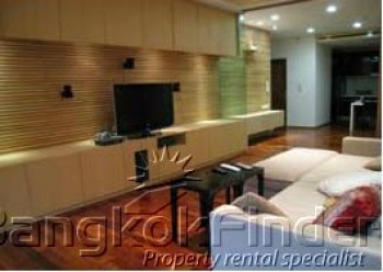 2 Bedrooms, コンドミニアム, 賃貸物件, Noble Ora, 2 Bathrooms, Listing ID 2139, Khwaeng Khlong Tan Nuea, Khet Watthana, Bangkok, Thailand, 10110,