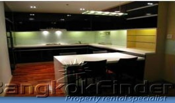 2 Bedrooms, コンドミニアム, 賃貸物件, Noble Ora, 2 Bathrooms, Listing ID 2139, Khwaeng Khlong Tan Nuea, Khet Watthana, Bangkok, Thailand, 10110,